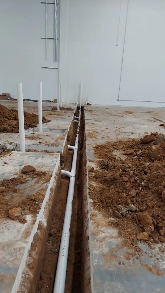 Slide of Rj Handyman Construction