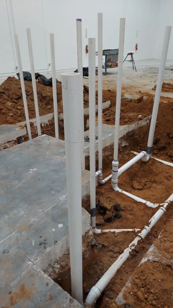 Slide of Rj Handyman Construction