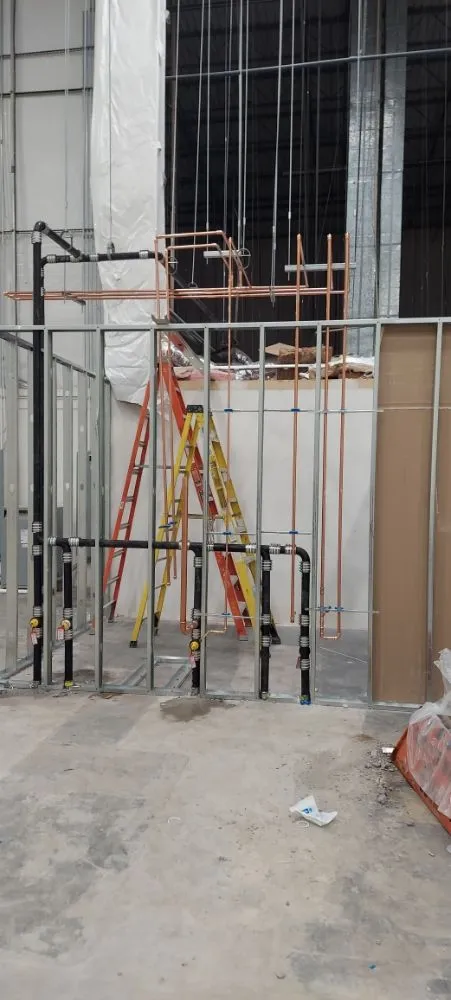 Slide of Rj Handyman Construction