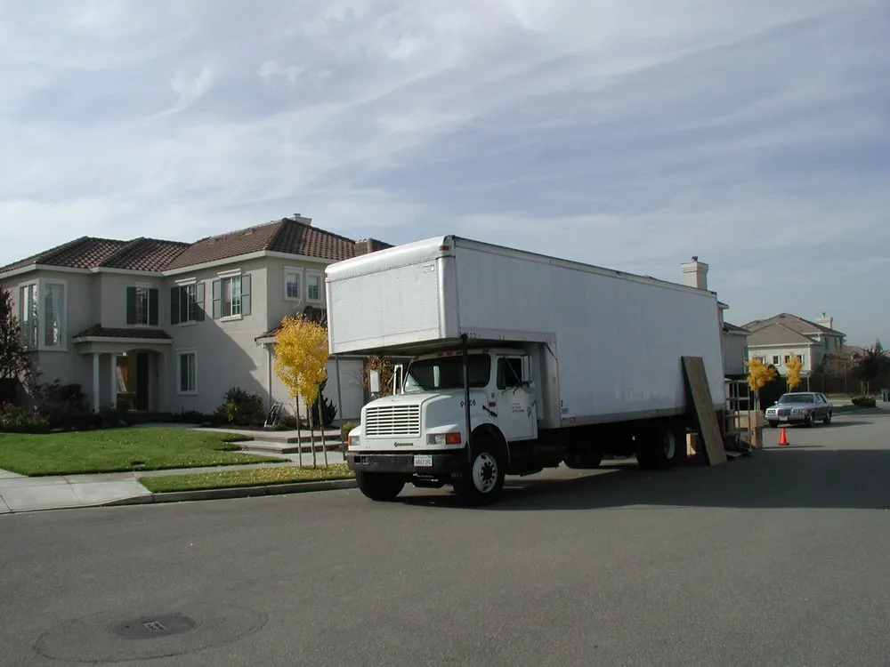 Slide of Rj Handyman Construction