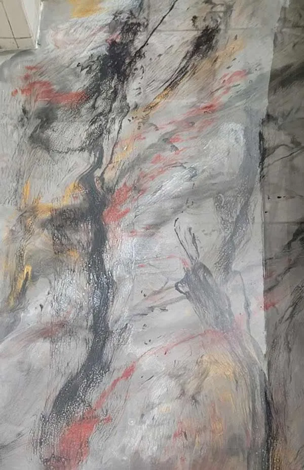 Slide of RJ Handyman Services