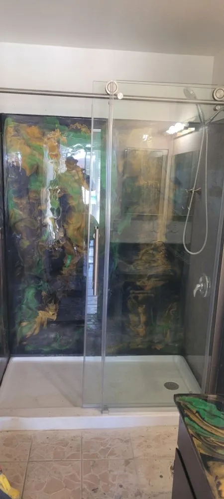 Expert leak detection service in Las Vegas, NV - RJ Handyman Services