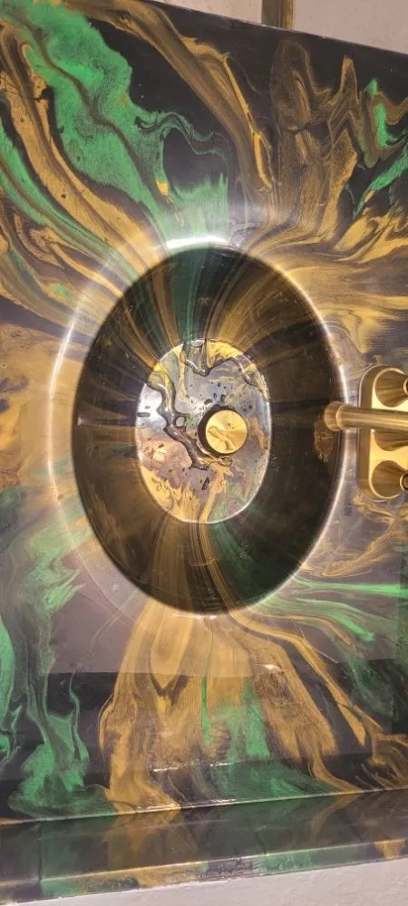 Top-rated water heater service service in Las Vegas, NV - RJ Handyman Services