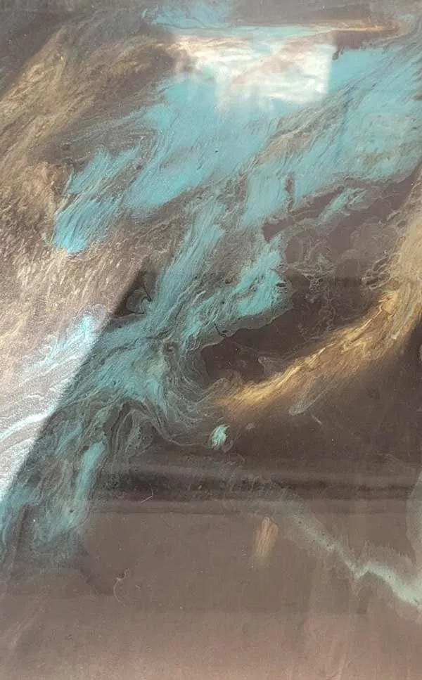 Trusted water heater service experts serving Las Vegas, NV - RJ Handyman Services