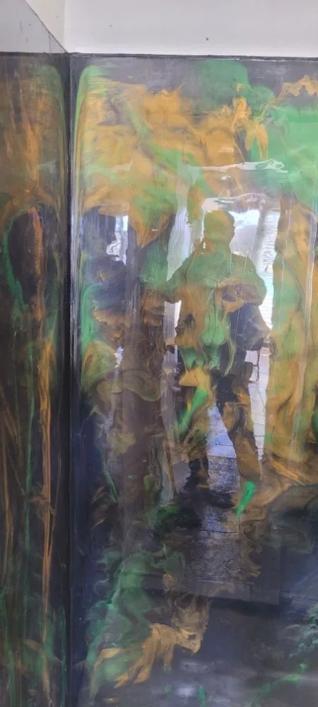 Emergency pipe repair for homes in Las Vegas, NV by RJ Handyman Services