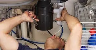 Slide of RJ Home Services