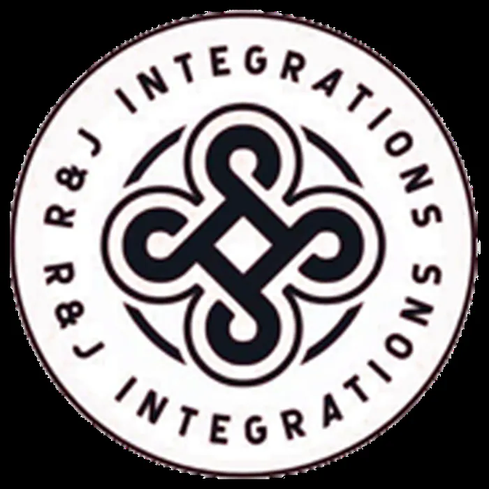 Affordable emergency plumbing service in Warners, NY - R&J Integrations