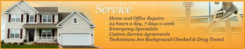 Slide of RJ Kielty Plumbing, Heating & Cooling