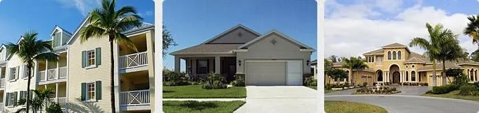 Top-rated emergency plumbing for homes in New Port Richey, FL by RJ Kielty Plumbing, Heating & Cooling