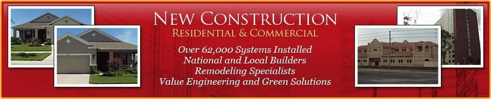 Trusted pipe repair service in New Port Richey, FL - RJ Kielty Plumbing, Heating & Cooling