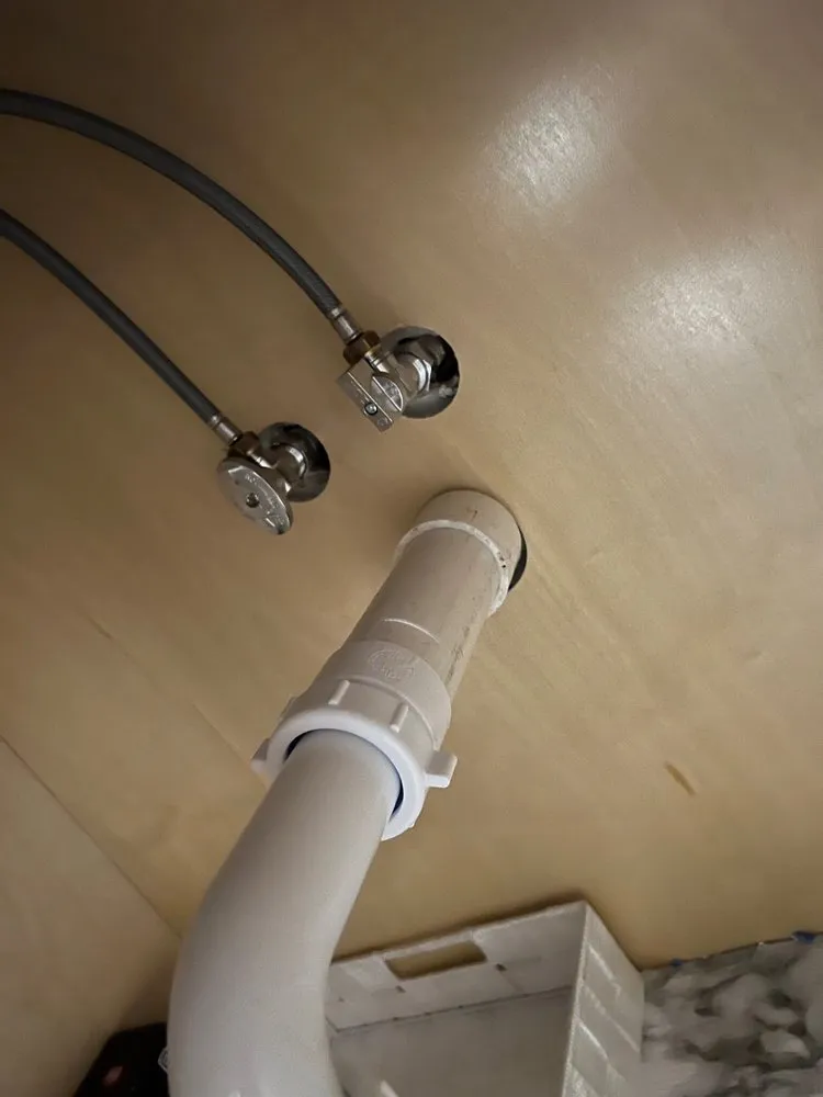 Slide of RJ Kielty Plumbing, Heating & Cooling