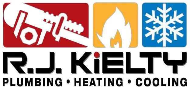 Professional pipe repair in Valrico, FL by R.J. Kielty Plumbing, Heating and Cooling