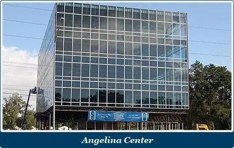 Professional plumbing repair service in Valrico, FL - R.J. Kielty Plumbing, Heating and Cooling