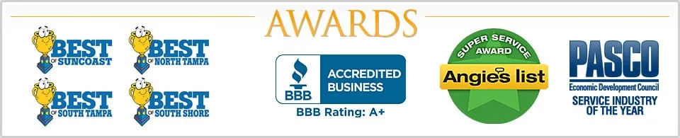 Slide of R.J. Kielty Plumbing, Heating and Cooling