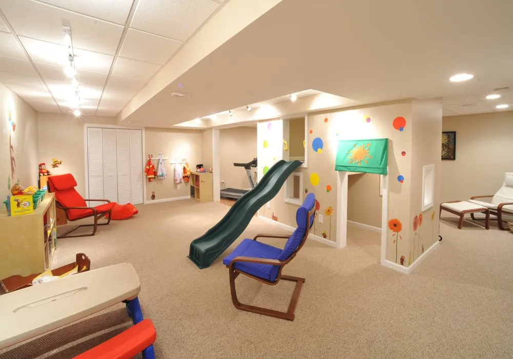 Slide of R.J. Kuhn Plumbing Heating & Cooling