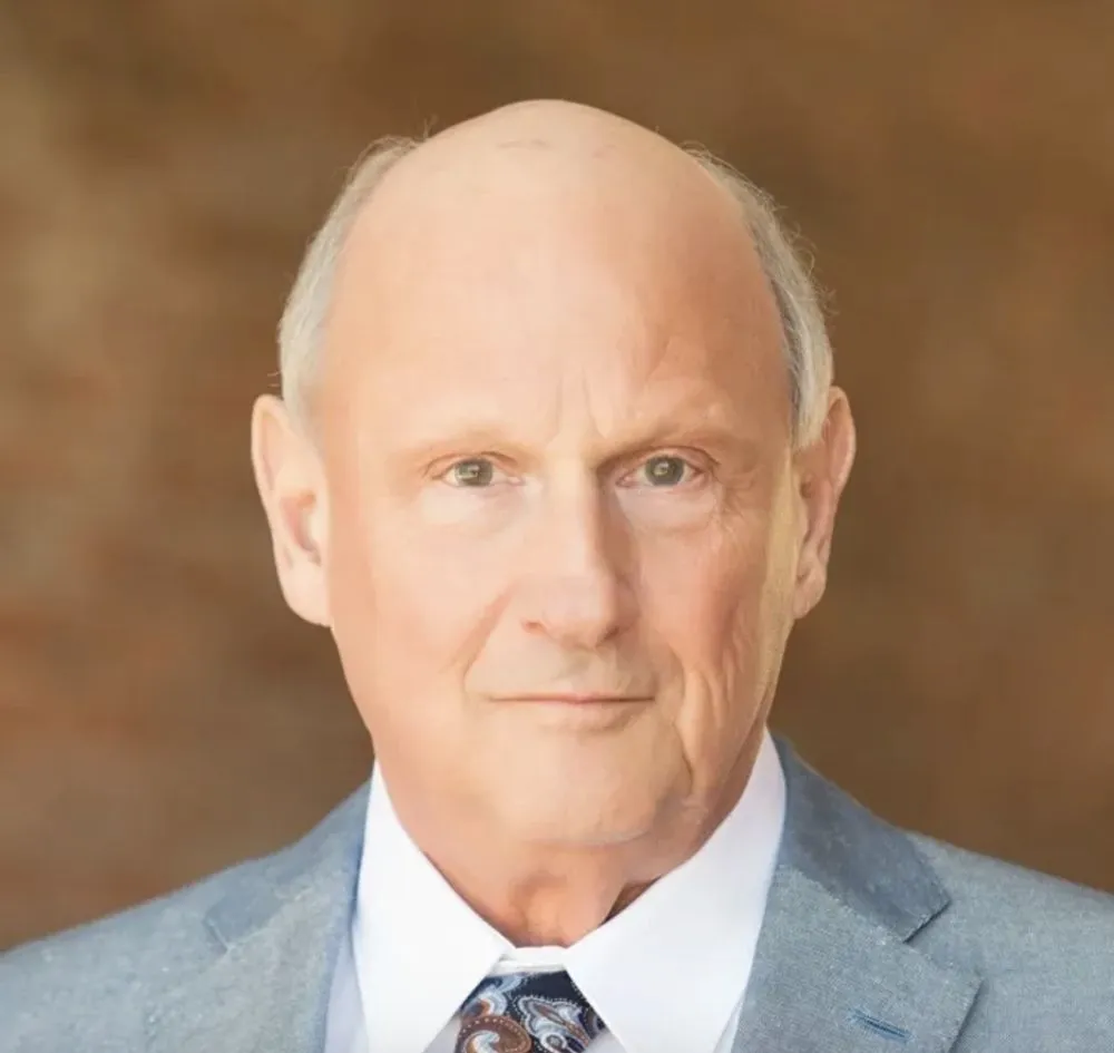 Slide of RJ Morello Inc