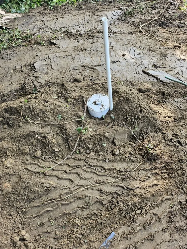 Slide of RJ Morris Pro Sewer