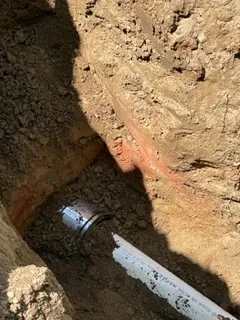 Slide of RJ Morris Pro Sewer