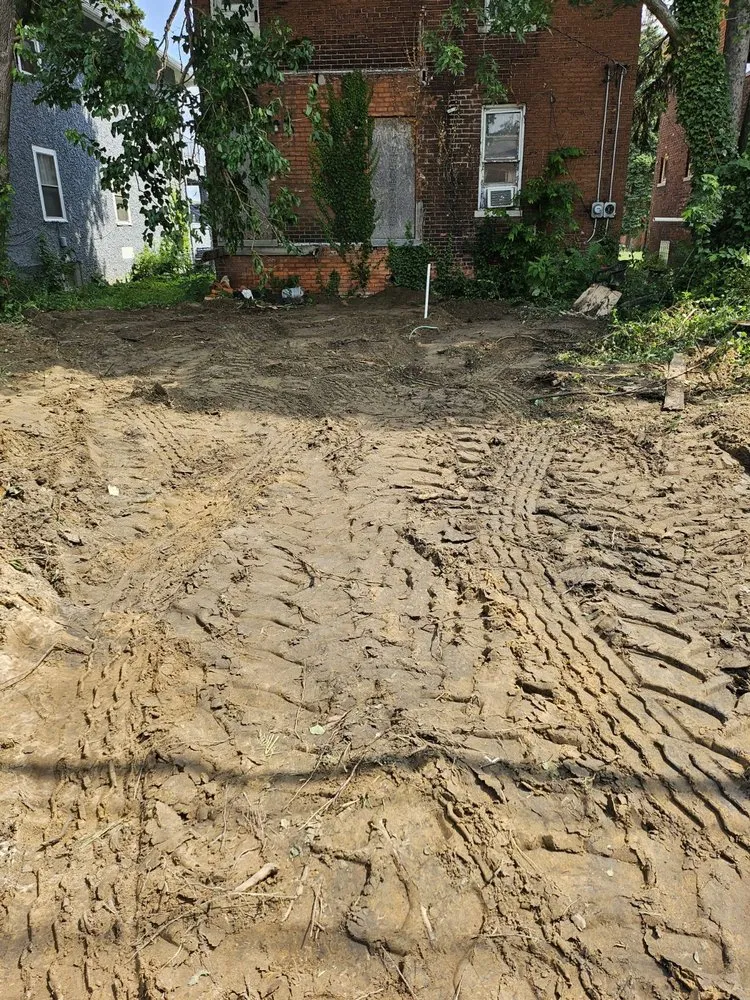 Slide of RJ Morris Pro Sewer