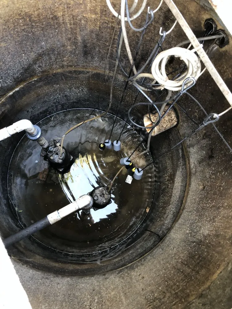 Slide of R&J Plumbing And Backflow Services