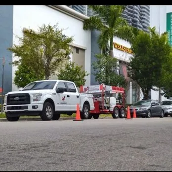 Slide of R&J Plumbing And Backflow Services