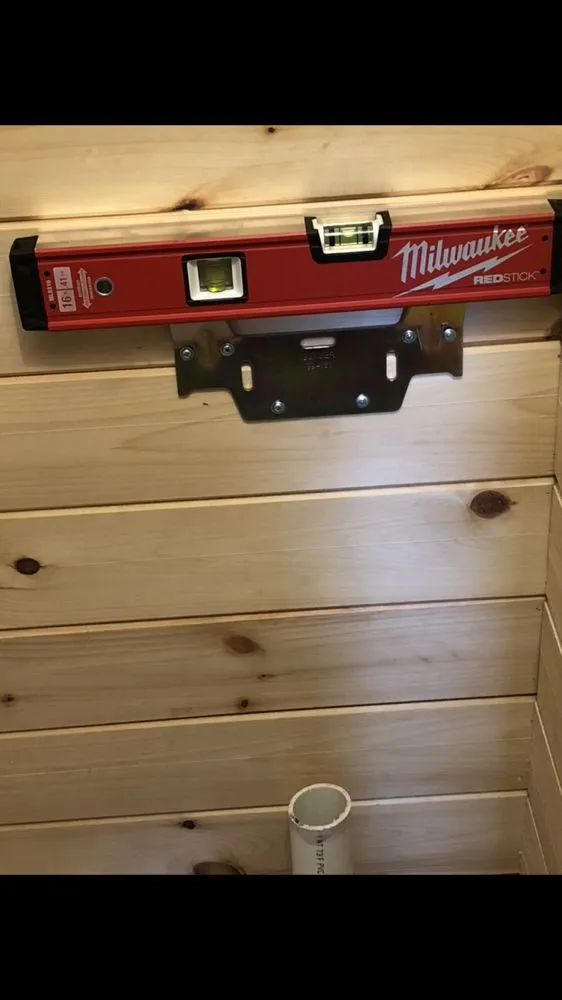 Slide of RJ Plumbing and Heating