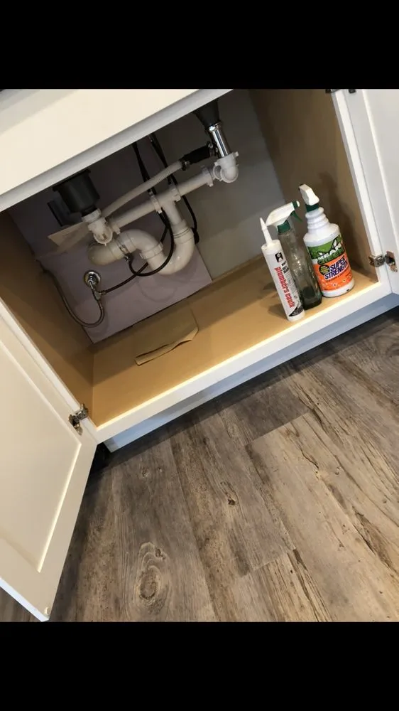 Slide of RJ Plumbing and Heating