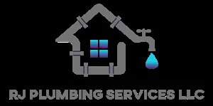 Slide of RJ Plumbing Services