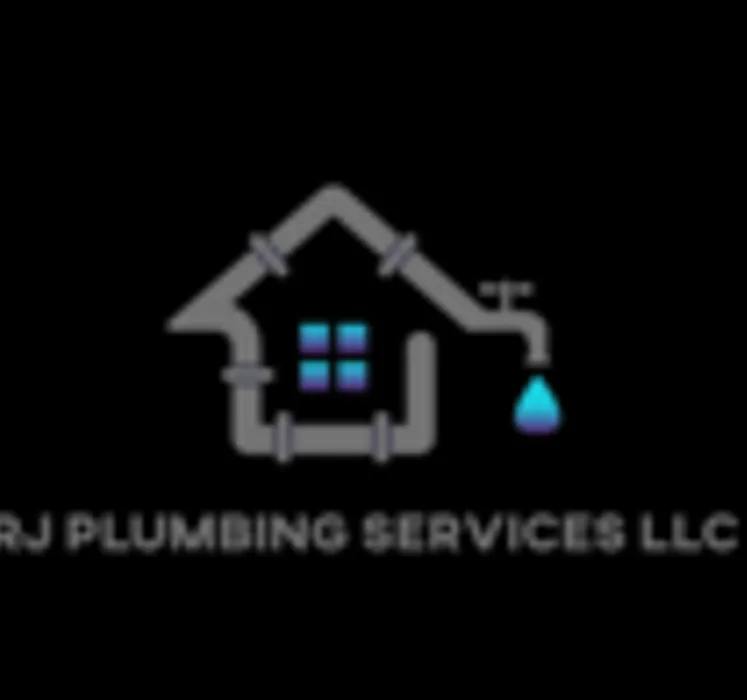 Slide of RJ Plumbing Services