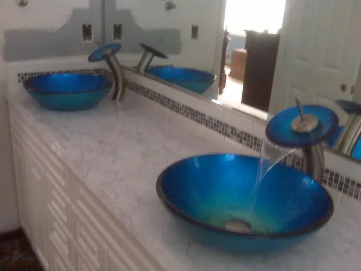 Quality emergency plumbing service in North Windham, CT - R.J. Riquier Inc.