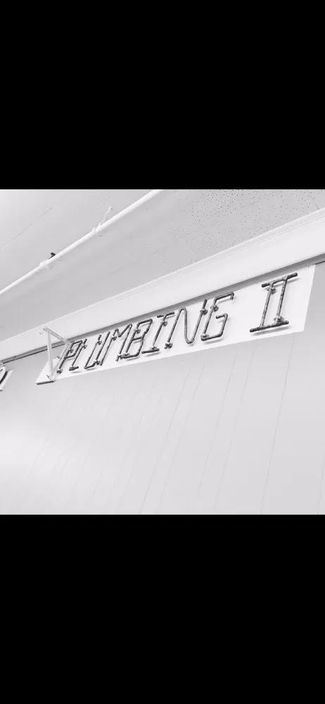 Slide of RJ Services