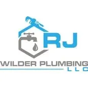 RJ Wilder Plumbing