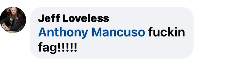 Slide of RJB Renovations