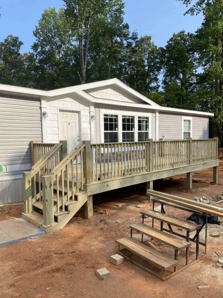 Slide of RJB Renovations