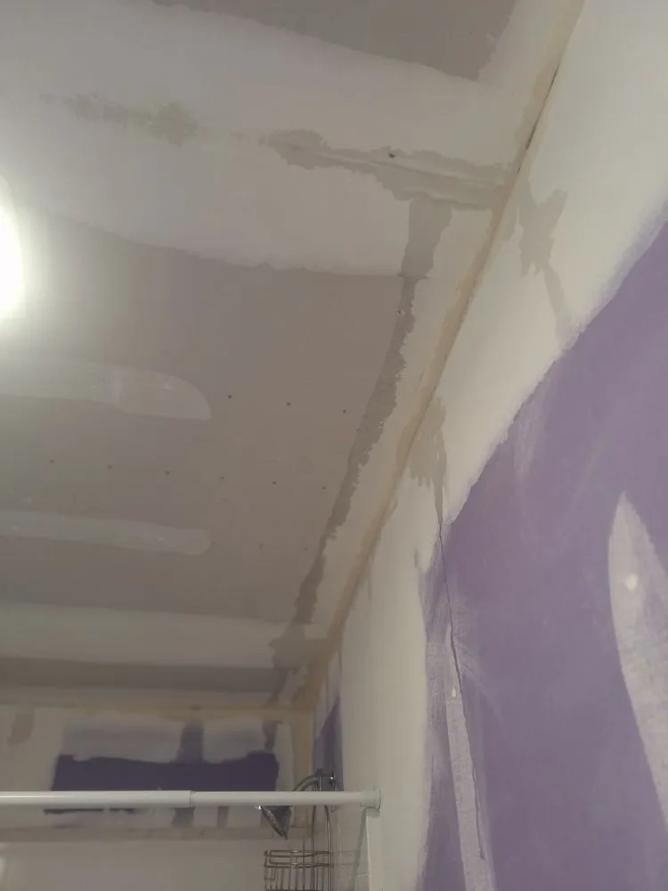 Slide of RJK Plumbing & Heating