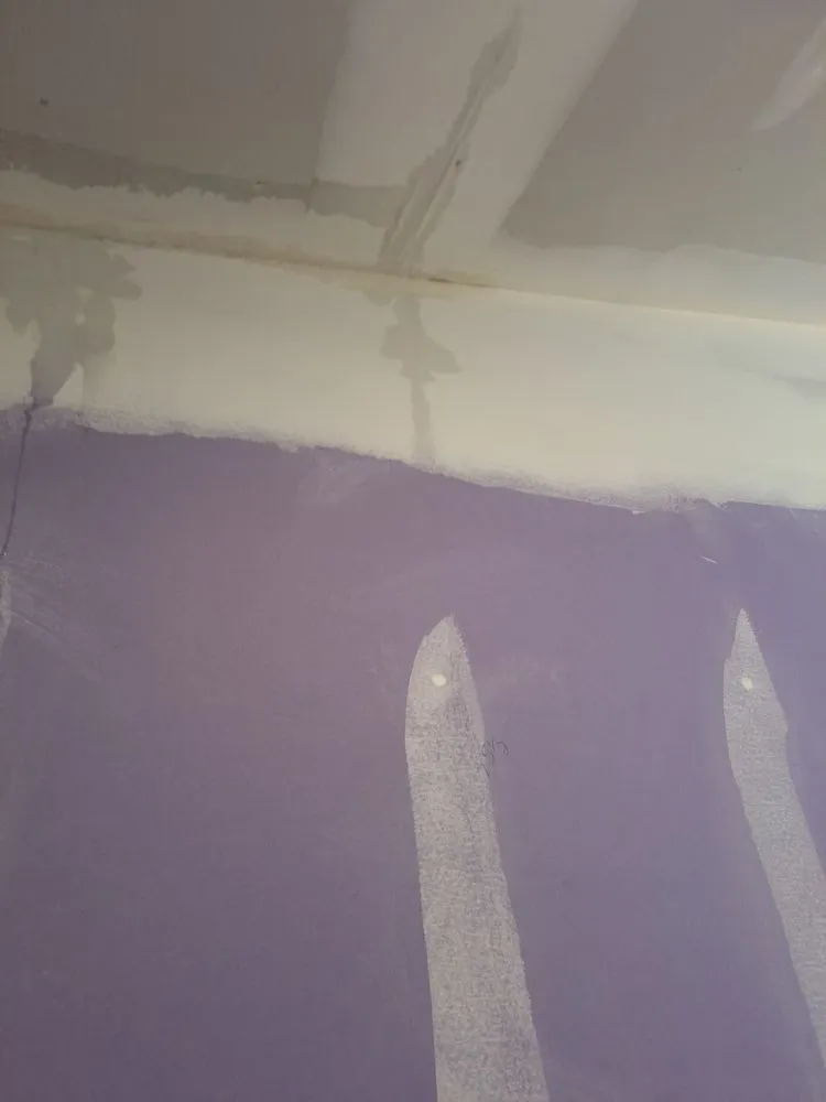 Slide of RJK Plumbing & Heating