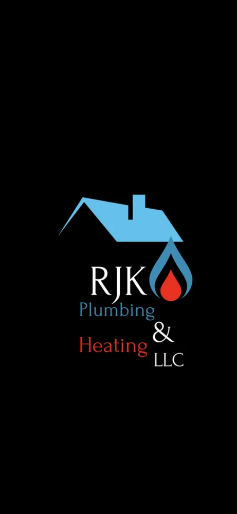 Slide of RJK Plumbing & Heating