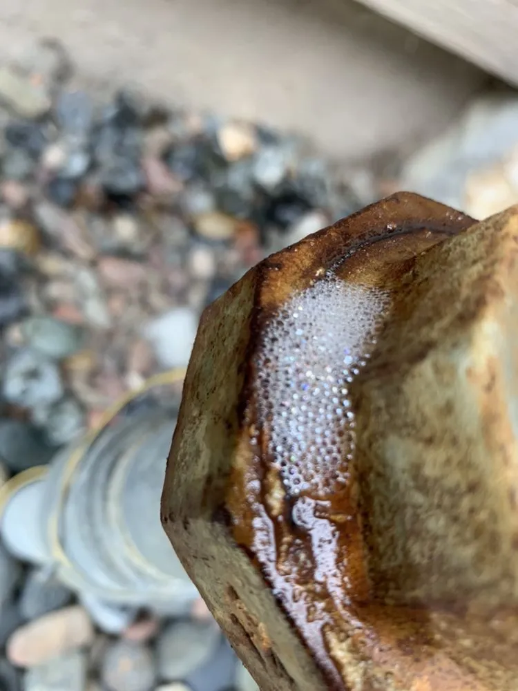 Slide of RJO Plumbing Services