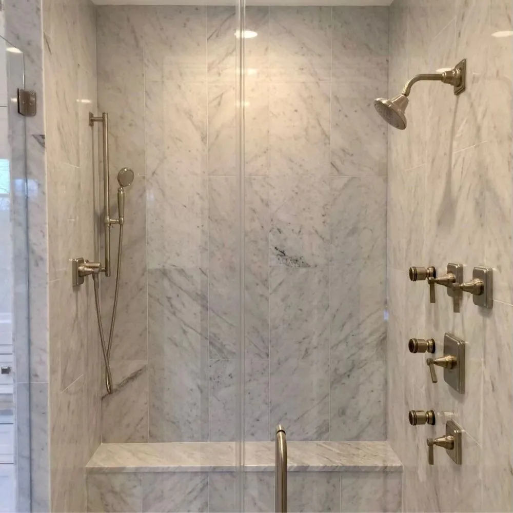 Slide of RJP Plumbing & Heating