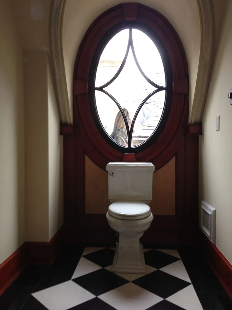 Slide of RJP Plumbing & Heating