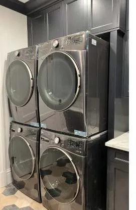 Slide of RJP Plumbing & Heating