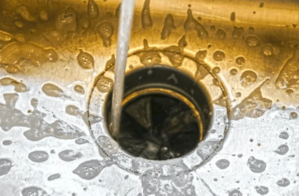 Slide of RJRT Plumbing Services