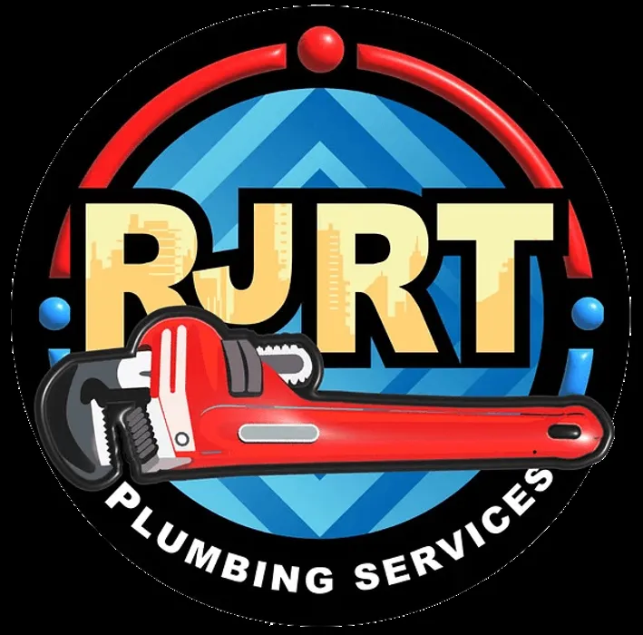Slide of RJRT Plumbing Services