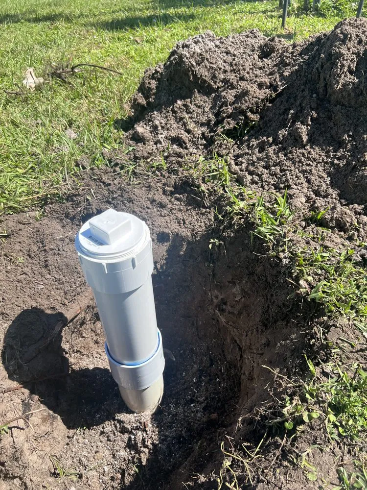 Expert leak detection service in Port Saint Lucie, FL - RJRT Plumbing Services