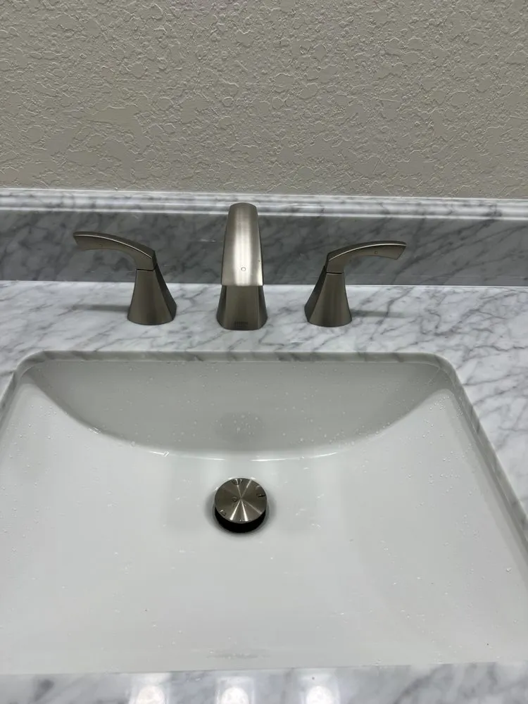 Trusted pipe repair service in Port Saint Lucie, FL - RJRT Plumbing Services