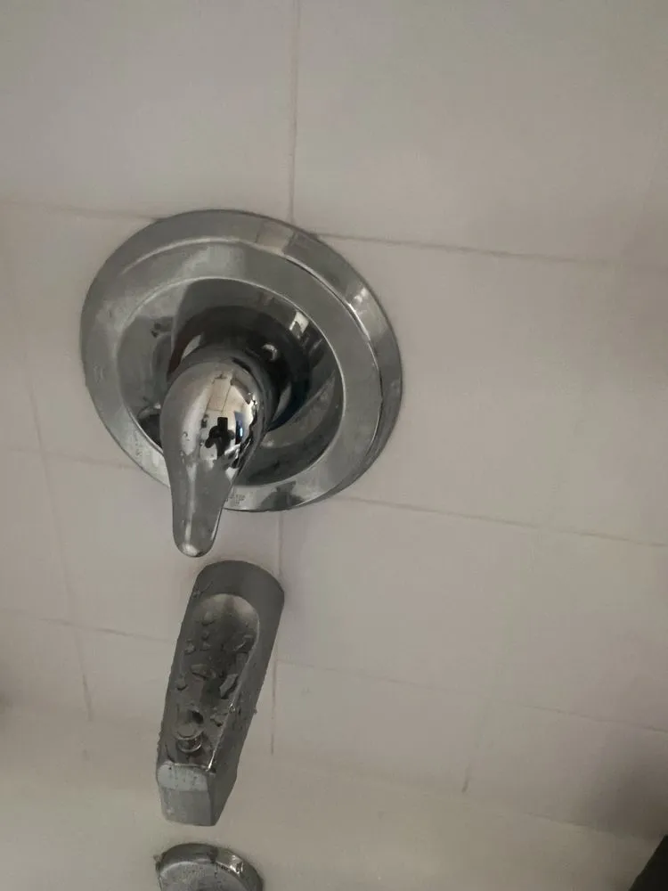 Slide of RJRT Plumbing Services