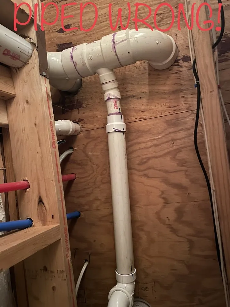Top-rated plumbing repair in Broadway, VA by RJs Heating Cooling & Plumbing