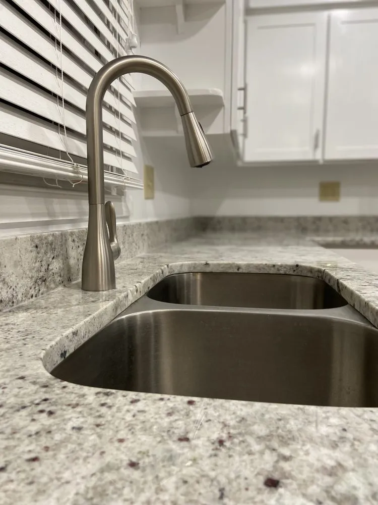 Affordable leak detection service in Broadway, VA - RJs Heating Cooling & Plumbing