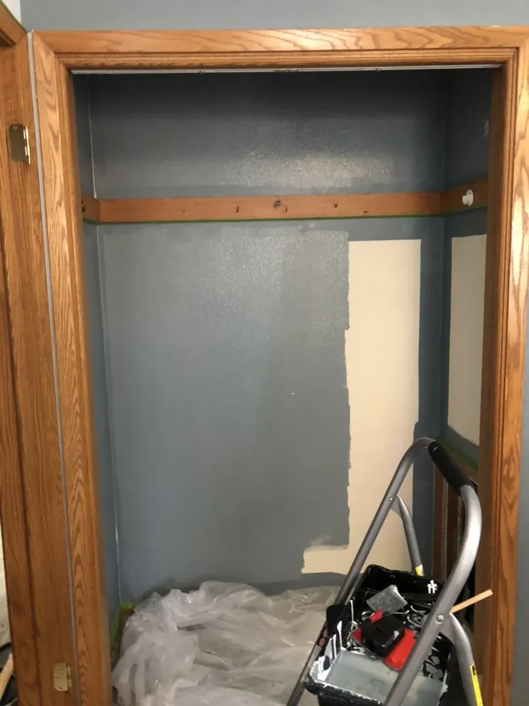 Affordable drain cleaning experts serving St Cloud, MN - RJ's Home Renovations