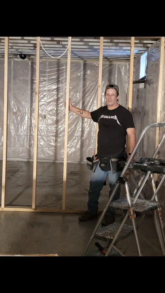 Expert emergency plumbing for homes in St Cloud, MN by RJ's Home Renovations